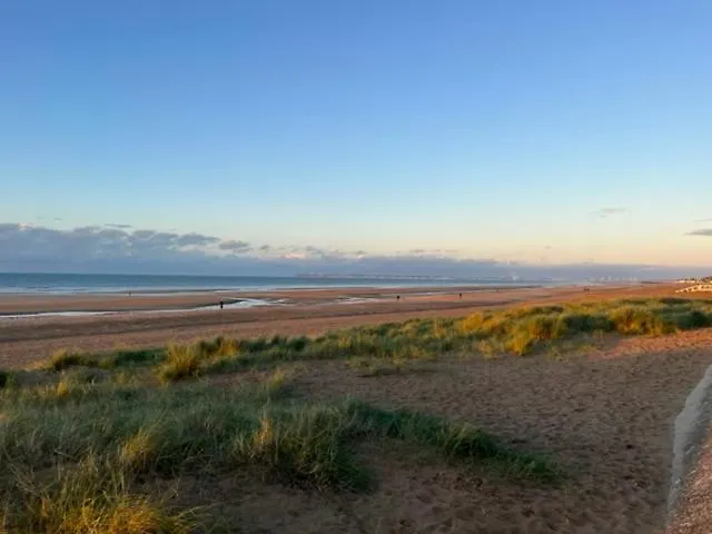 Côté Jardin - Terrasse, Calme Et Cosy Apartamento *